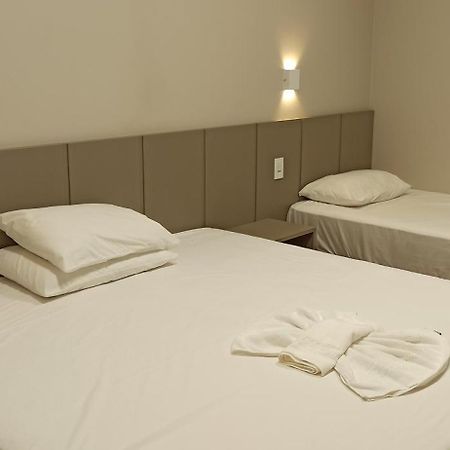 Sleep Hotel โตเลโด ภายนอก รูปภาพ