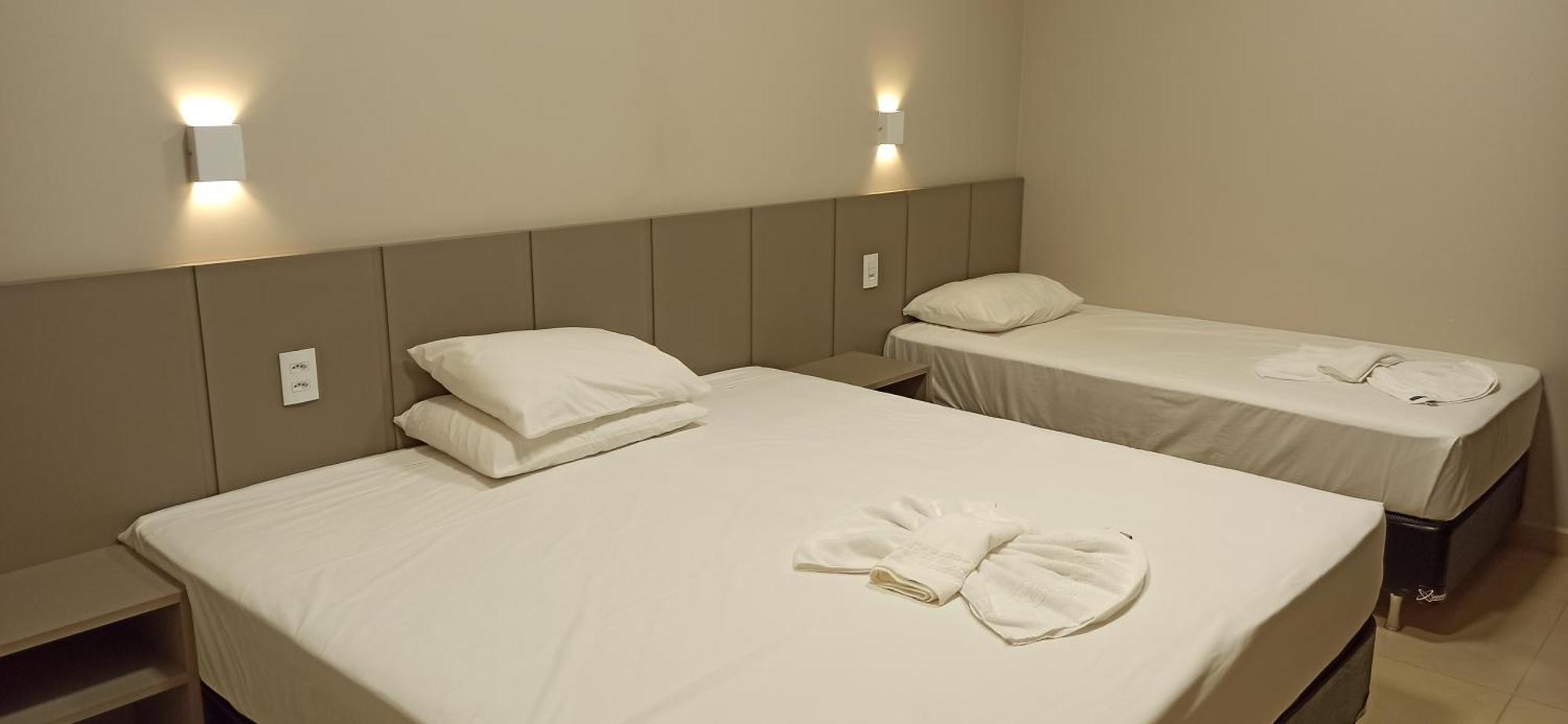 Sleep Hotel โตเลโด ภายนอก รูปภาพ