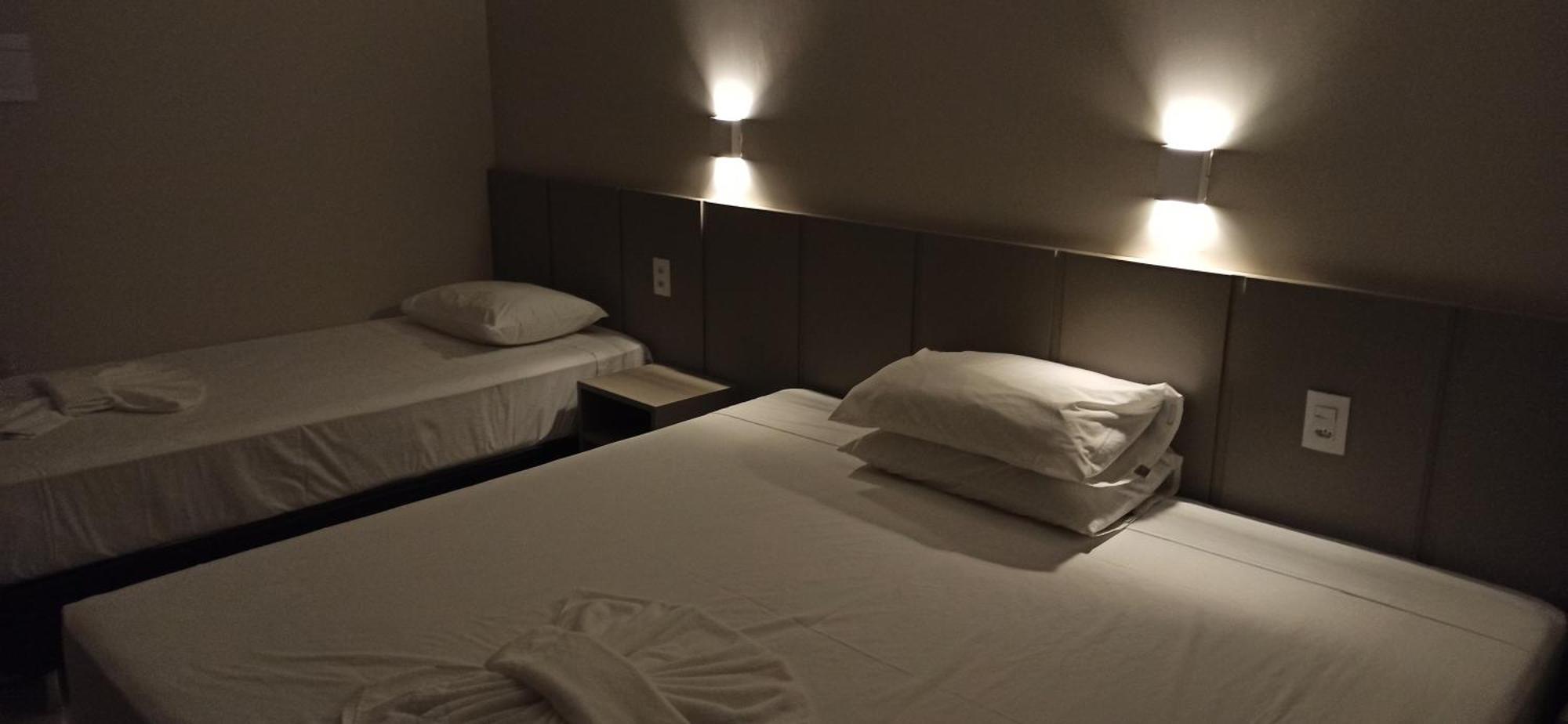 Sleep Hotel โตเลโด ภายนอก รูปภาพ
