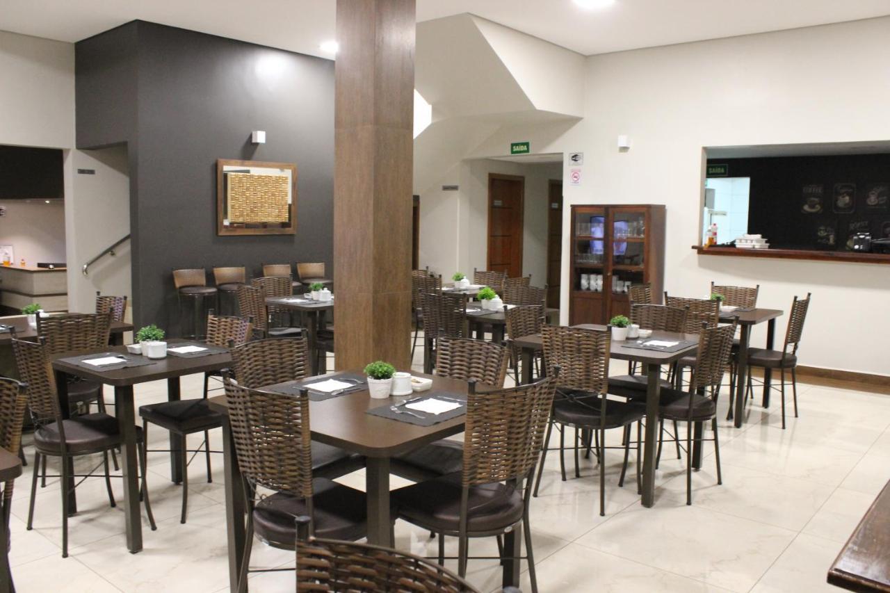Sleep Hotel โตเลโด ภายนอก รูปภาพ