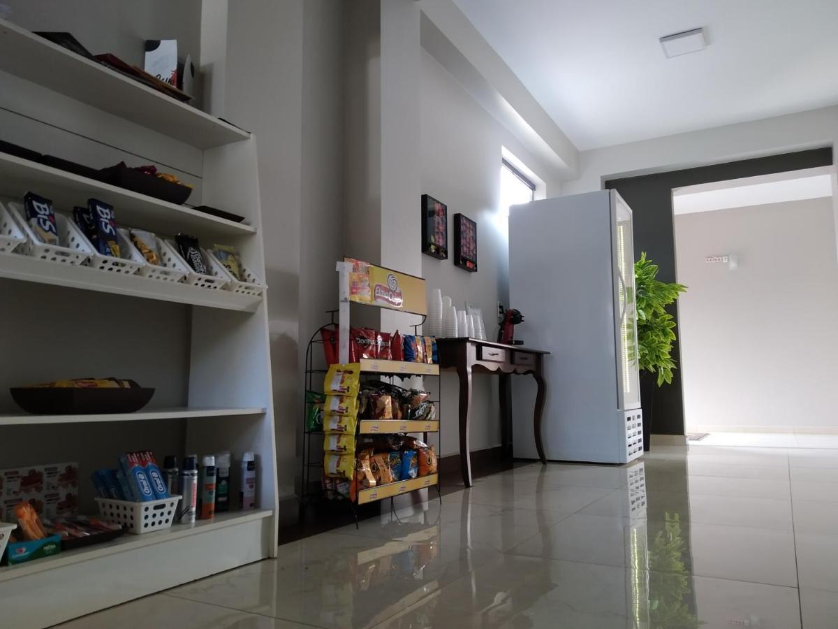Sleep Hotel โตเลโด ภายนอก รูปภาพ