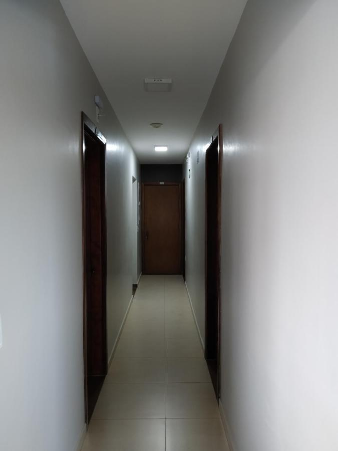 Sleep Hotel โตเลโด ภายนอก รูปภาพ
