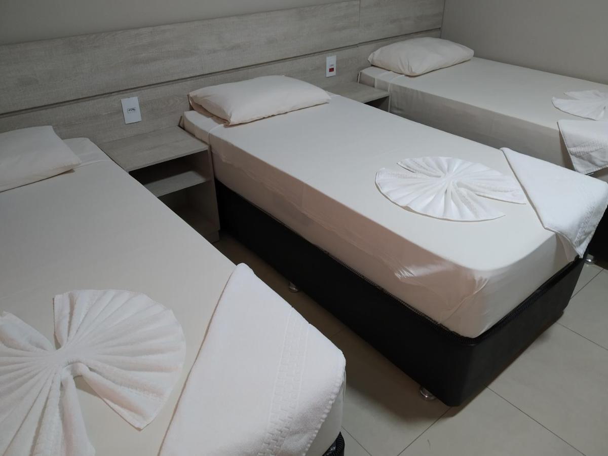 Sleep Hotel โตเลโด ภายนอก รูปภาพ
