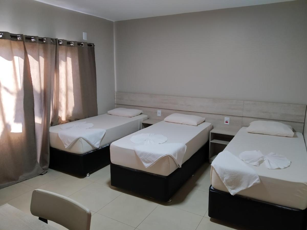 Sleep Hotel โตเลโด ภายนอก รูปภาพ